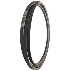 Cinturón Exmark 109-5018-SL