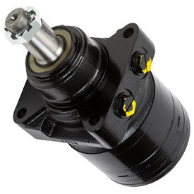Exmark 109-6553 Wheel Motor