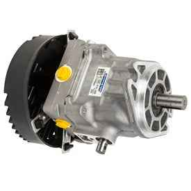 Exmark 109-7544 Right Hand Hydraulic Pump