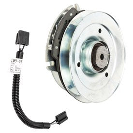 Exmark 109-9275 Clutch Kit