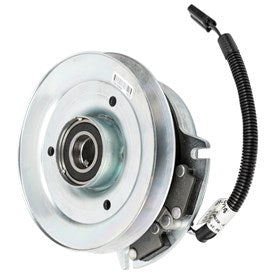 Exmark 109-9276 Clutch Kit