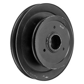 Exmark 109-9636 Drive Jackshaft
