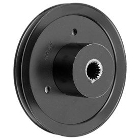 Exmark 109-9637 Drive Sheave