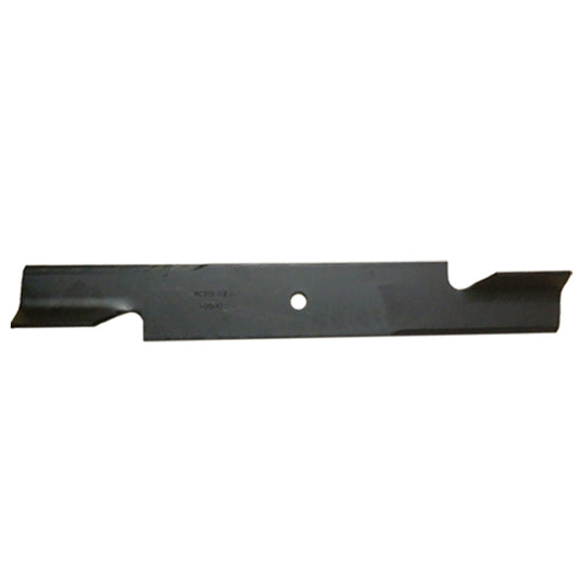 Rotary 10930 Mower Blade