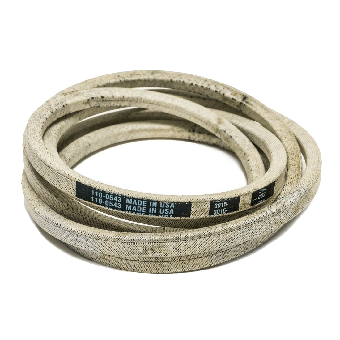 Toro 110-0543 Belt