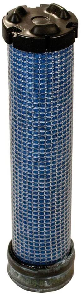 Kawasaki 11013-7045 Inner Air Filter