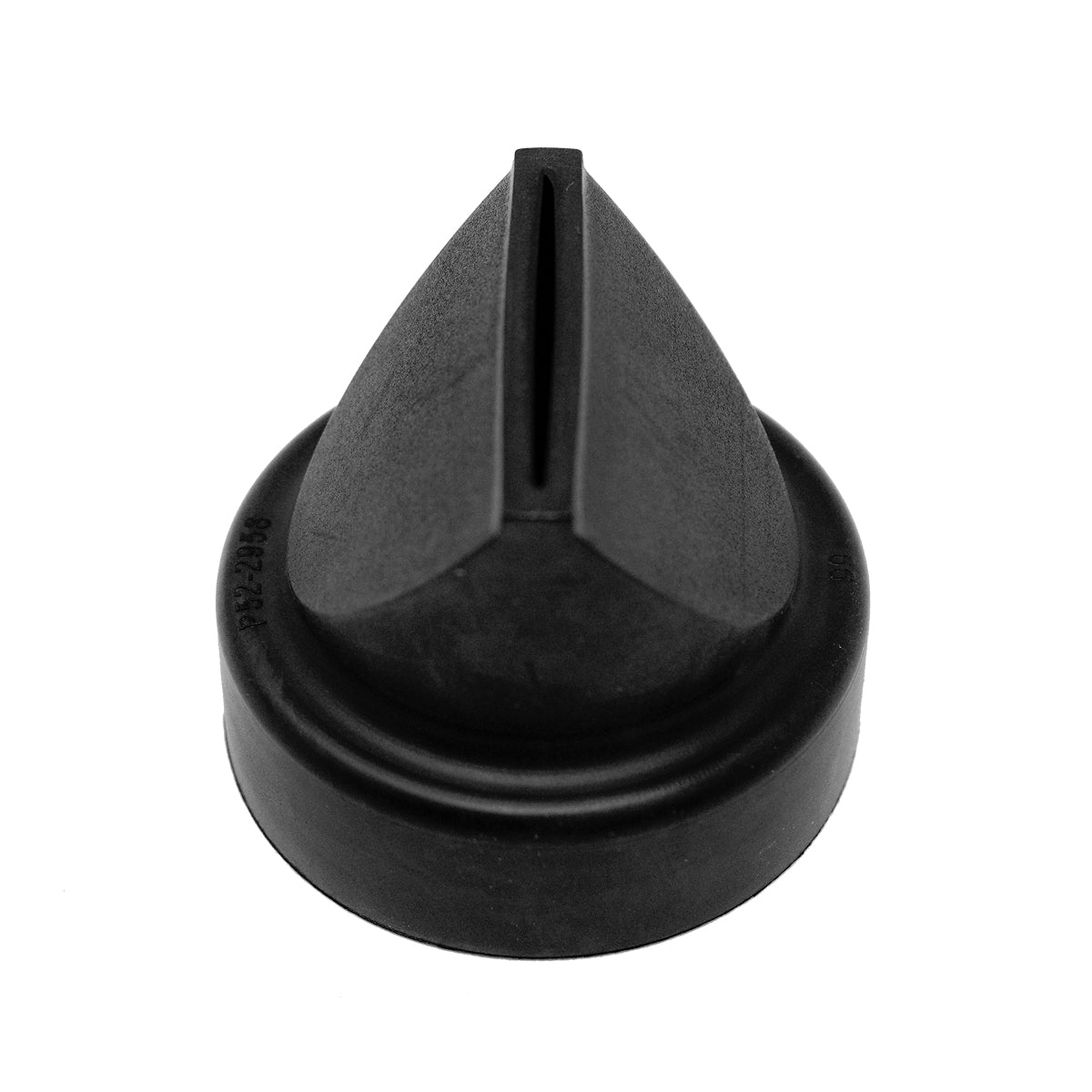 Kawasaki 11065-7031 Cap