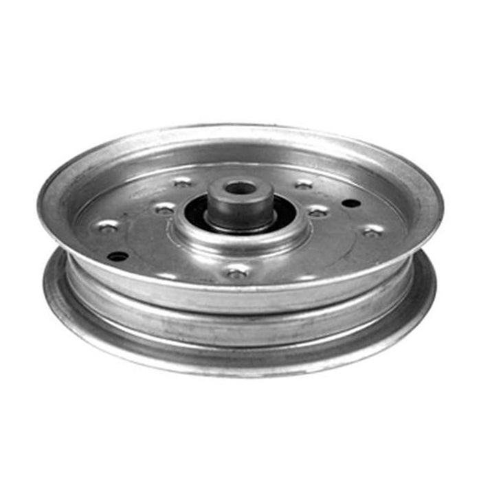 Rotary 11144 Flat Idler Pulley