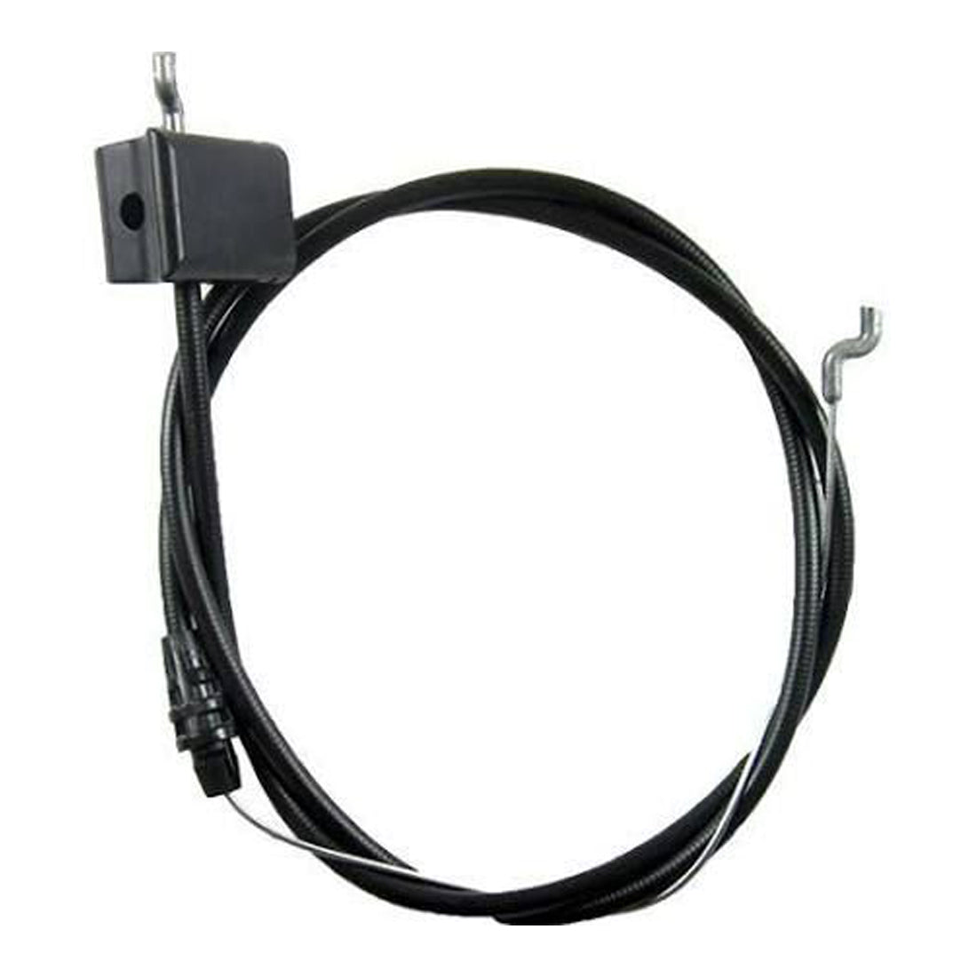 Toro 112-8818 Brake Cable