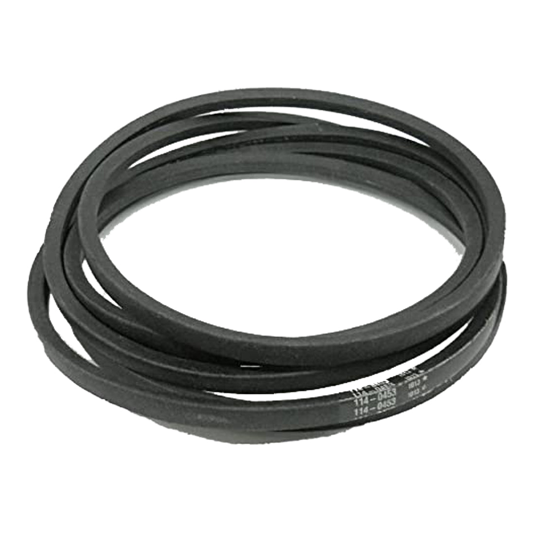 Toro 114-0453 Belt