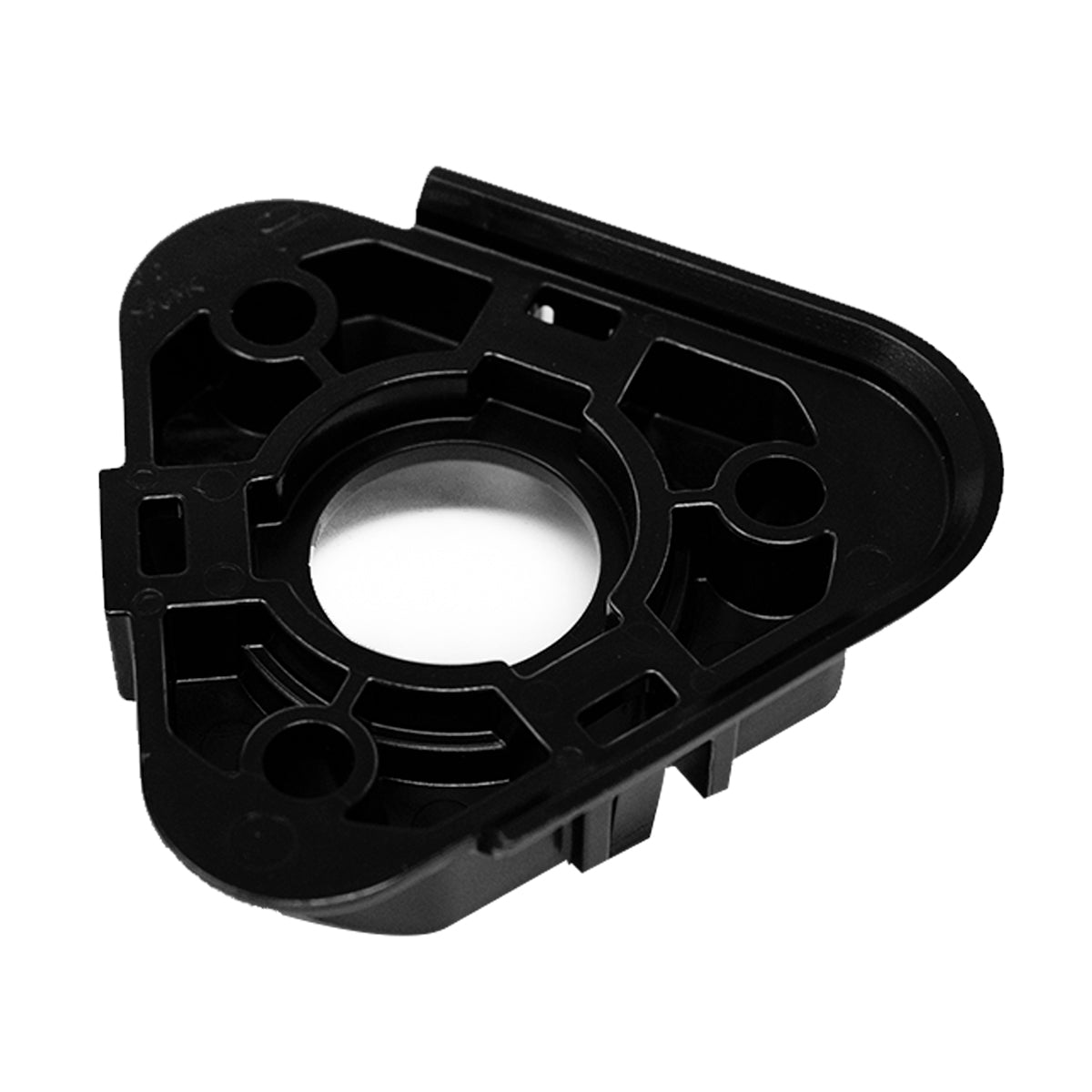 Toro 114-3781 Right Hand Bearing Spacer