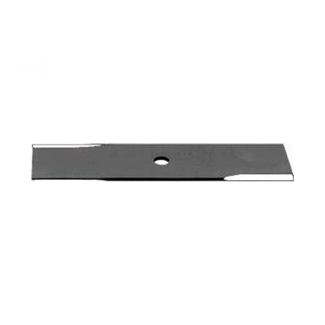 Rotary 1149 Edger Blade