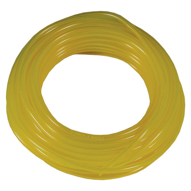Stens 115-319 Fuel Line