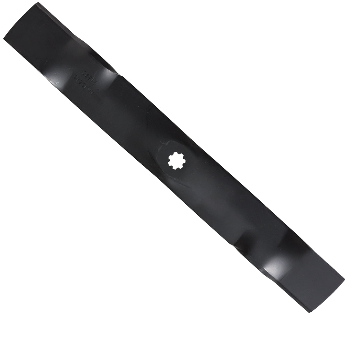 Rotary 11593 Mower Blade
