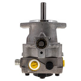 Exmark 116-2444 Hydraulic Pump