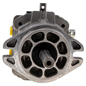 Exmark 116-2444 Hydraulic Pump