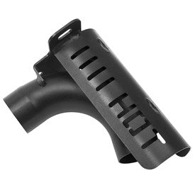 Exmark 116-2804 Exhaust Diverter