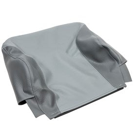Exmark 116-4925 Cushion Cover