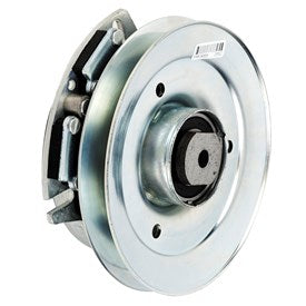 Exmark 116-5059 125 FT LB Clutch