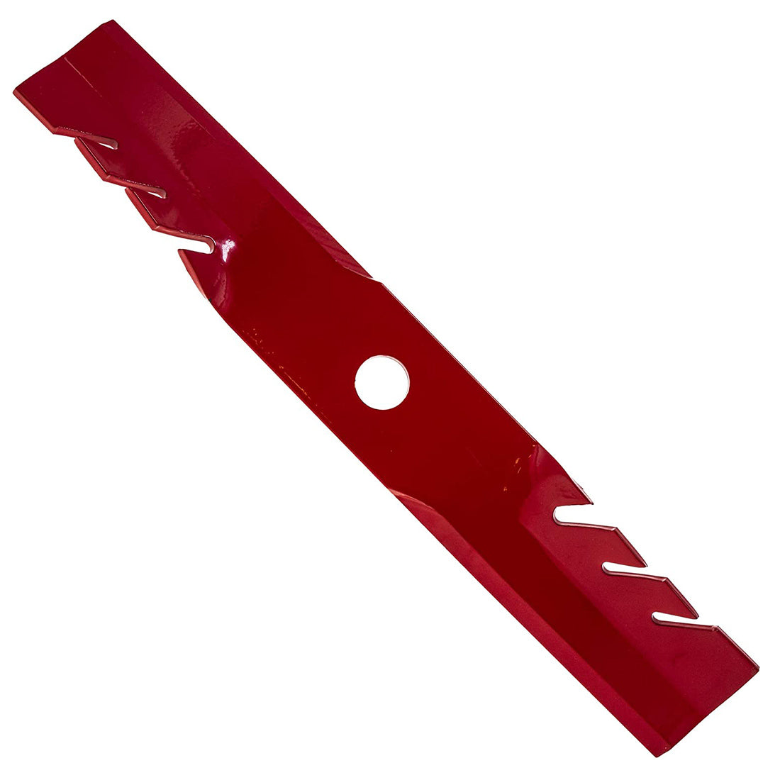 Exmark 116-5177-S Extreme Blade para cubiertas de 48 pulgadas