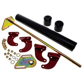 Exmark 116-6655 Kit de trazador de ajuste vertical