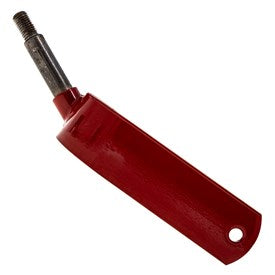 Exmark 116-6703-01 Soldadura de horquilla de rueda