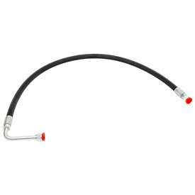Exmark 116-7260 Hose