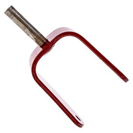 Exmark 116-7941-01 Caster York