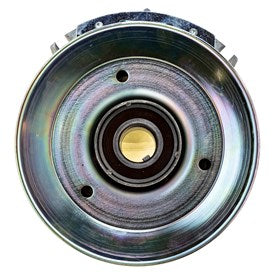 Exmark 116-8517 200 FT LB Clutch