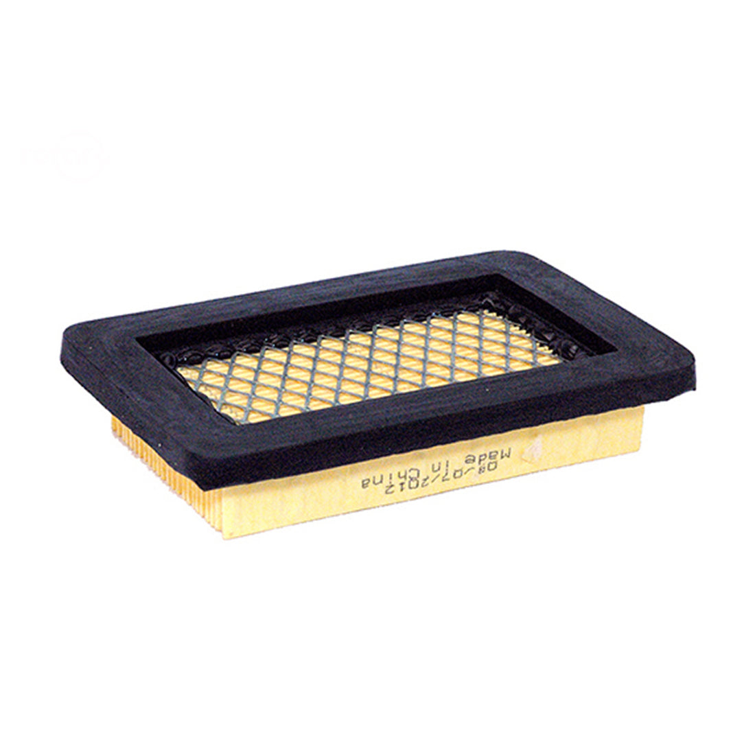 Rotary 11641 Air Filter