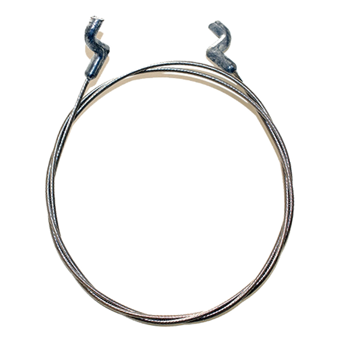 Toro 117-9145 Power Clear Clutch Cable
