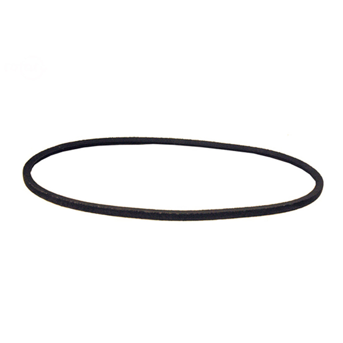 Rotary 11864 Deck Drive Belt