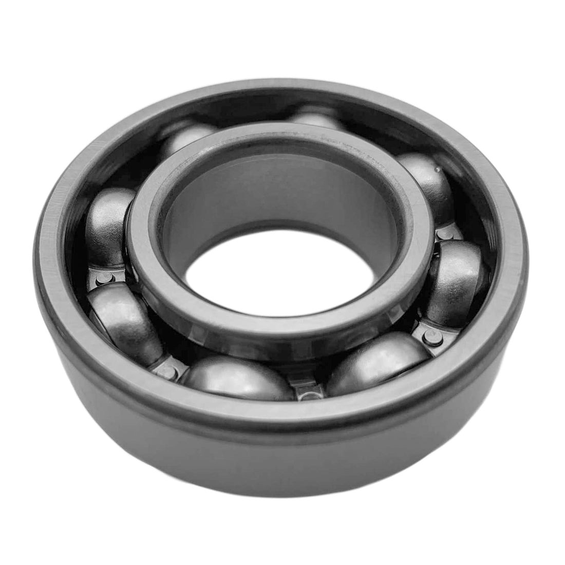 Rodamiento Exmark 119-8558