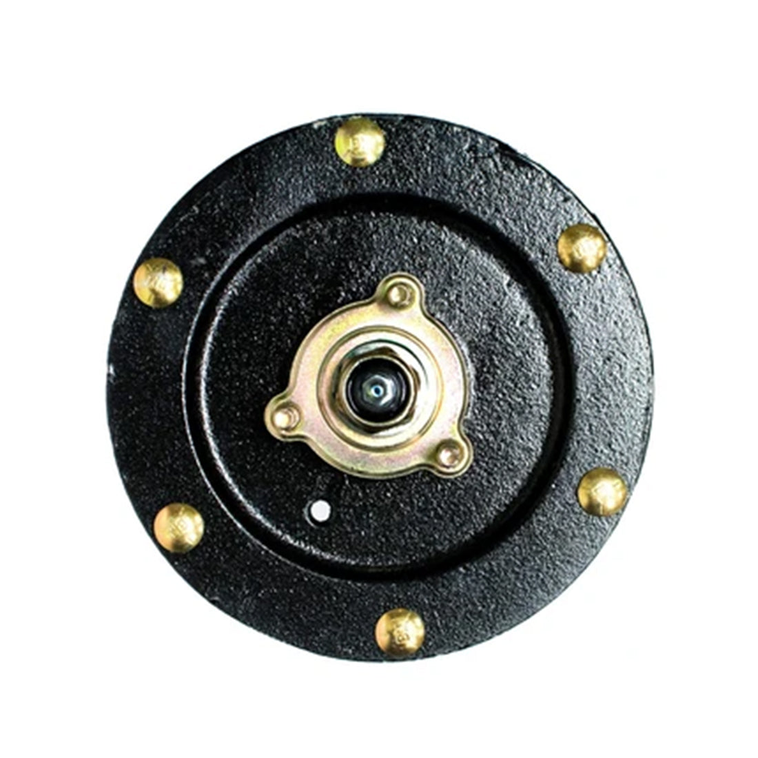 Toro 119-8560 Spindle Assembly