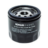 Kohler 12 050 01-S1 Oil Filter