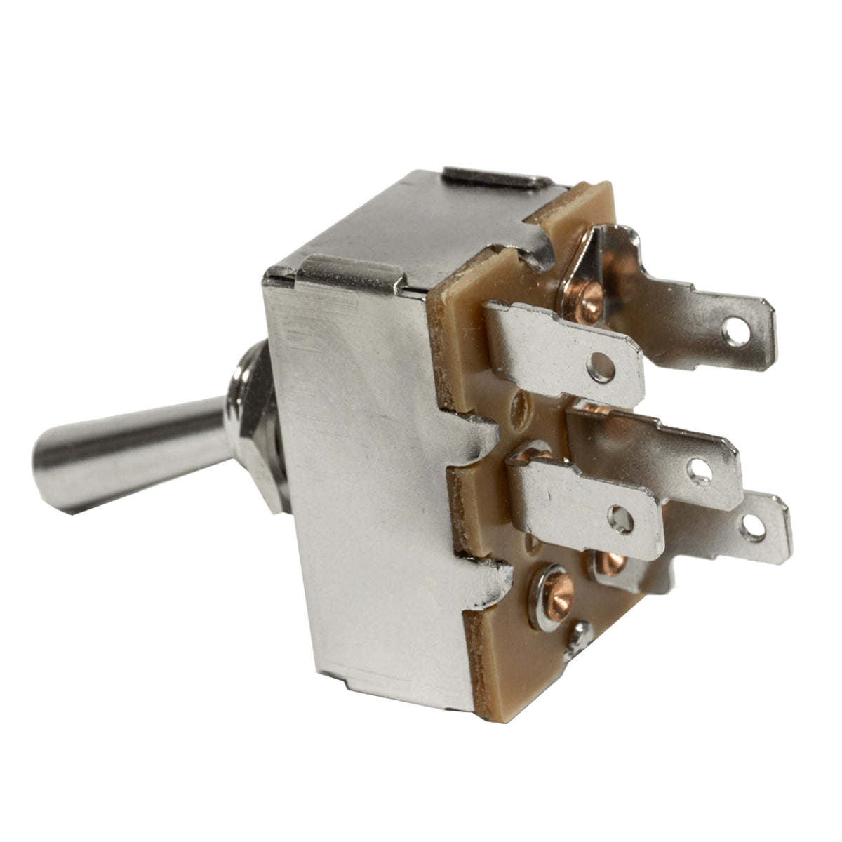 PTO Switch for Exmark 1-543018