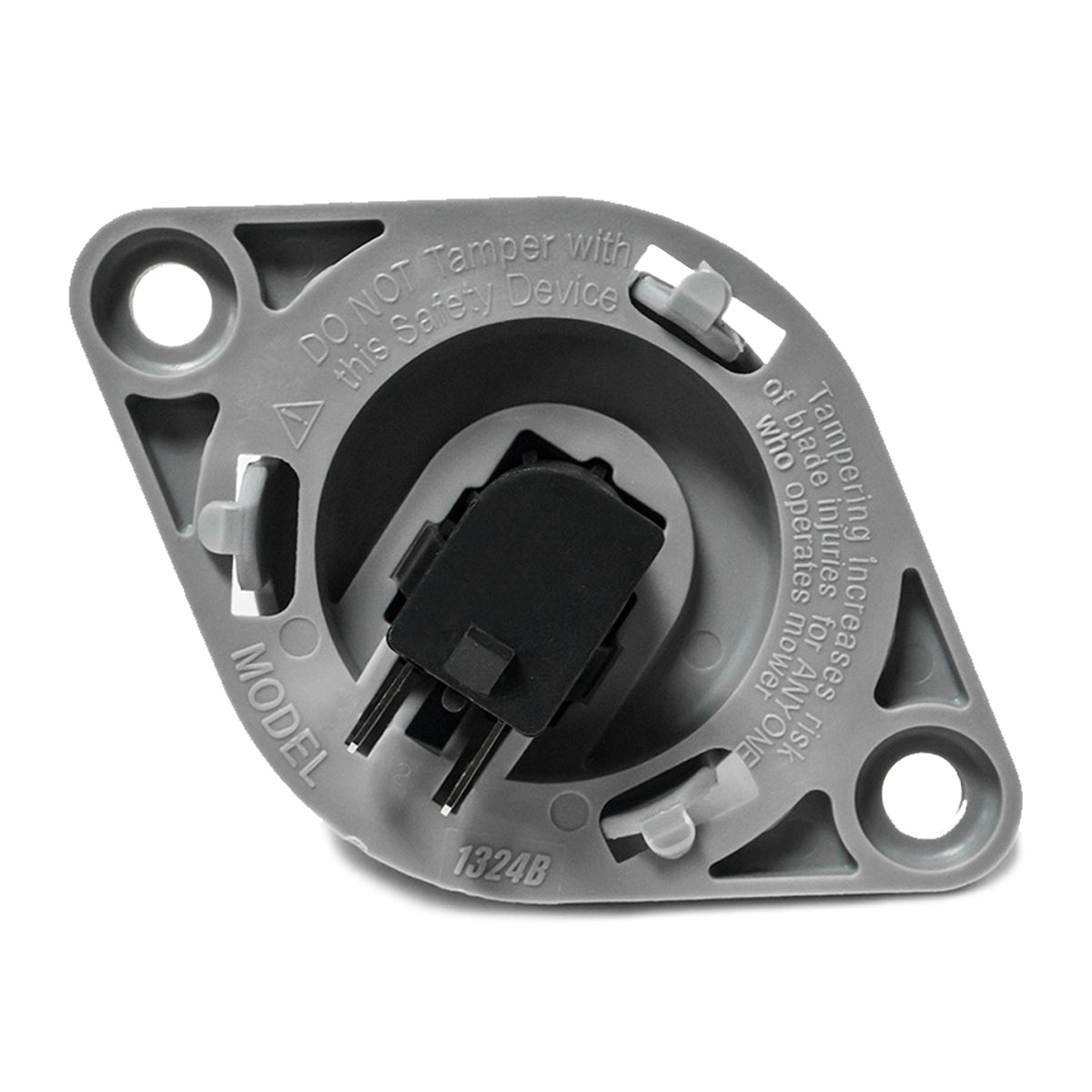 Seat Switch for John Deere AET10449 Toro 92-6282