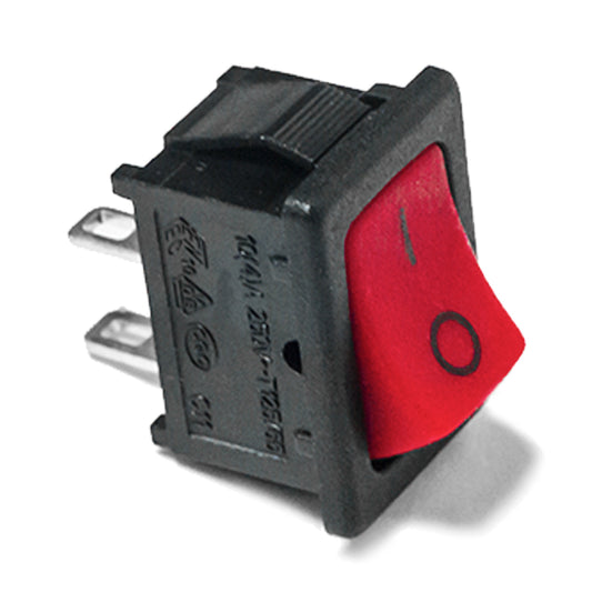 Stop Switch for Stihl FS55R FS55 FS46 FS45 BT45 Line Trimmers 4229 430 0203