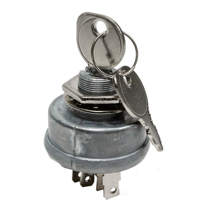 Ignition Switch for Cub Cadet 725-3163, 725-3163A, 725-3163P, 925-3163