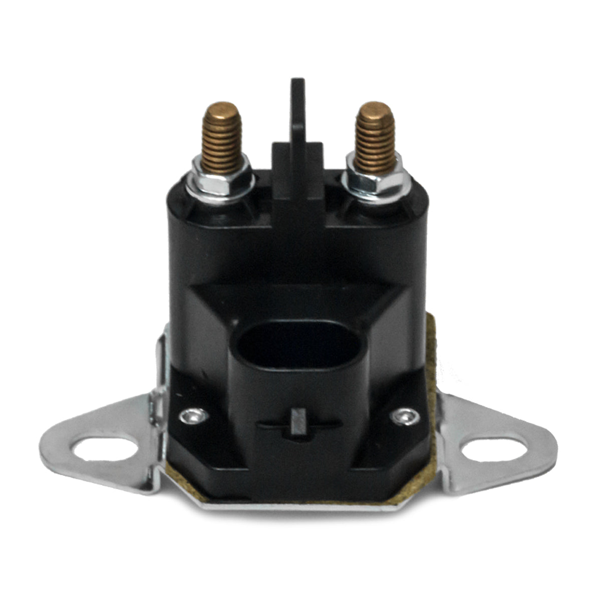 Starter Solenoid for Ariens 04781700