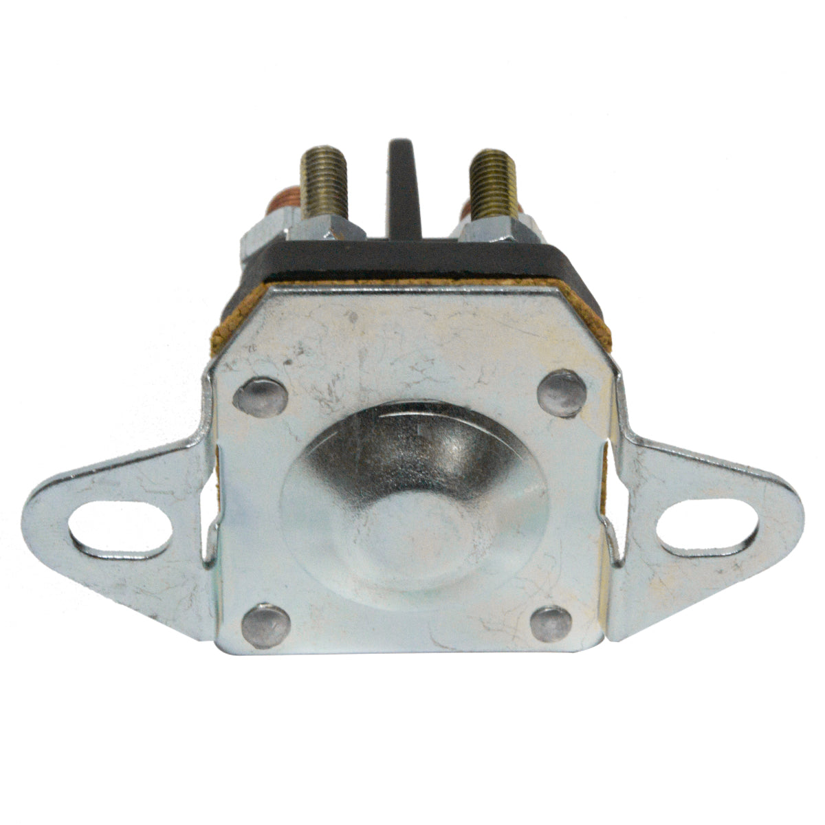 Starter Solenoid for Toro 47-1910 1-513075