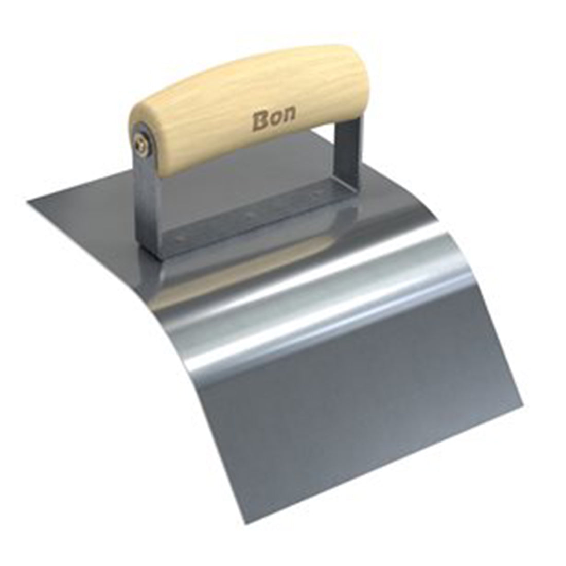 Regla Bon Tool 82-842 / 8' / Walking Kangaroo