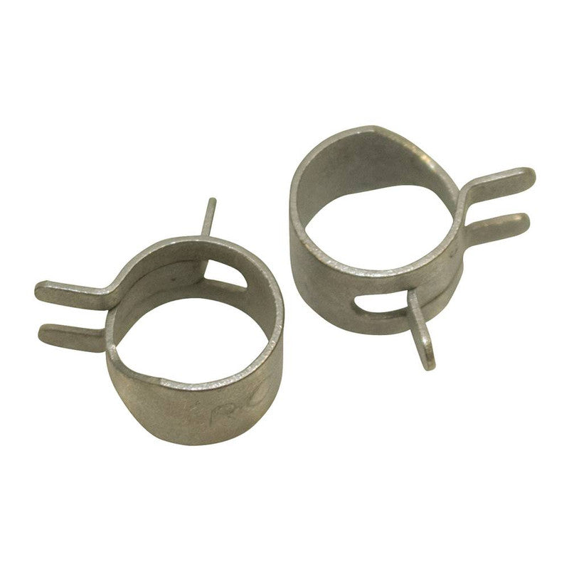 Stens 120-251 Hose Clamp