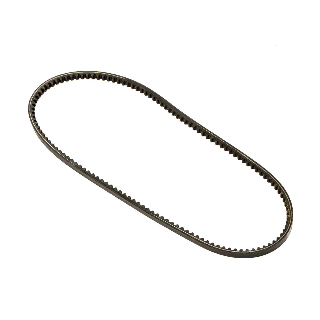 Toro 120-3893 Power Max Cogged Traction Belt