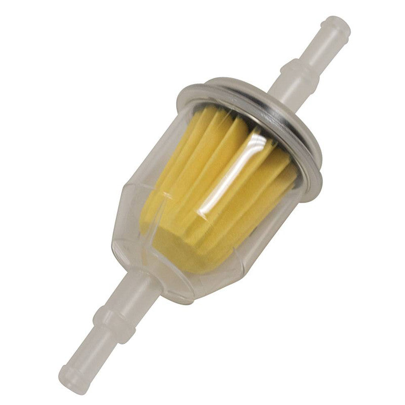 Stens 120-436 Fuel Filter