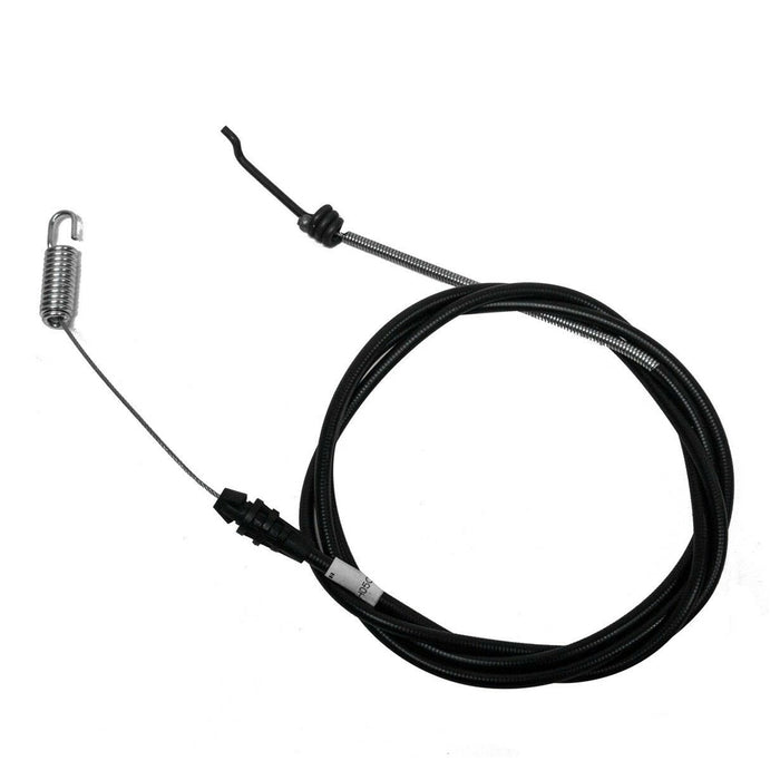 Toro 120-6244 Traction Cable