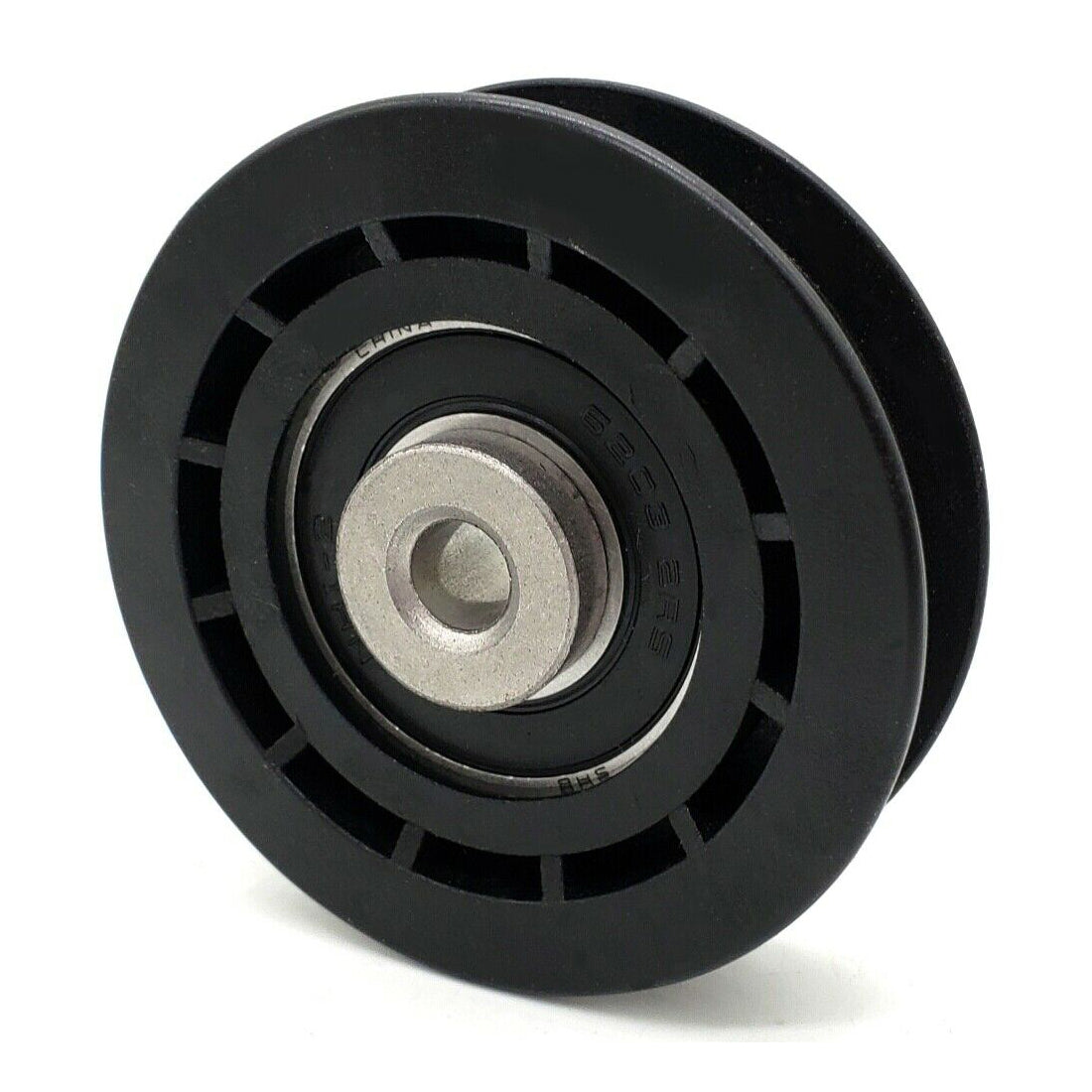 Polea loca plana Toro 120-7082