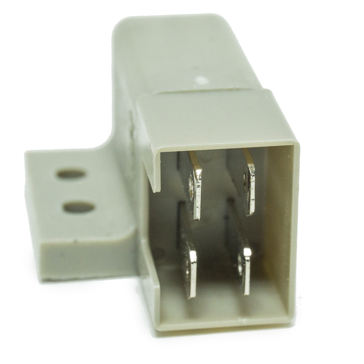 Interlock Plunger 2 Pole Switch for Ariens / Bobcat / Delta