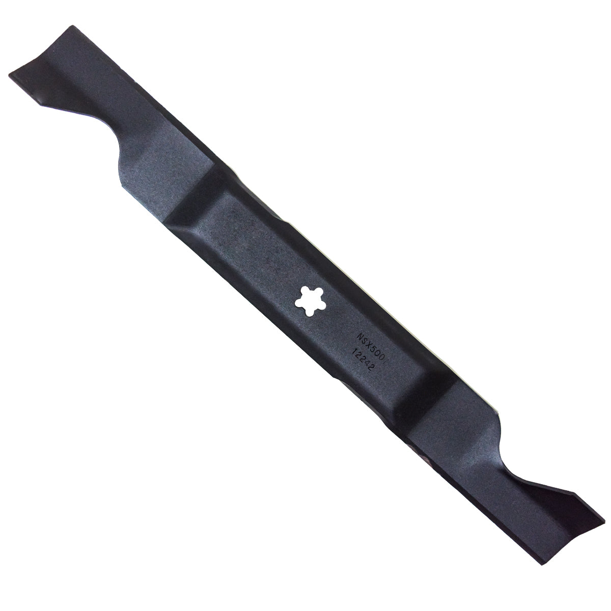 Kit de husillo de hoja de correa de cubierta para Husqvarna 2246LS 2346XLS YTA1946 YTA22V46 YTH20K46 YTH2246TDR YTH22V46 YTH18K46