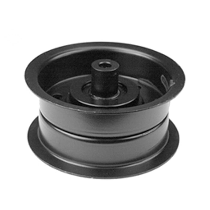 Rotary 12411 Flat Idler Pulley